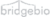 logo_bridgebio_gris