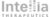 logo_intellia_gris